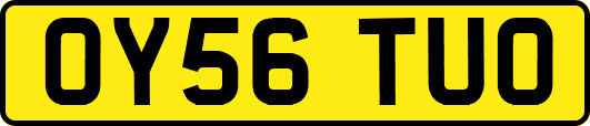 OY56TUO
