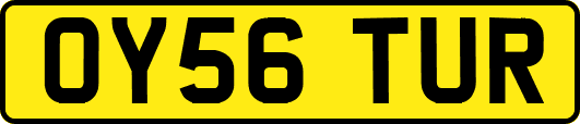 OY56TUR