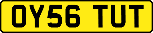 OY56TUT