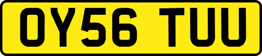 OY56TUU