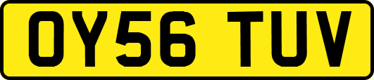 OY56TUV