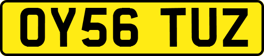 OY56TUZ