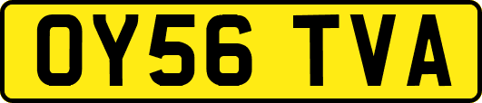 OY56TVA
