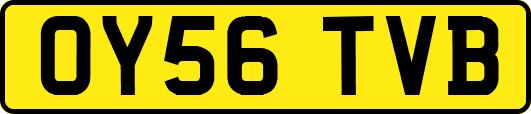 OY56TVB