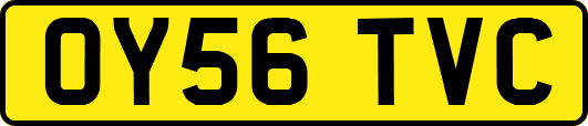 OY56TVC