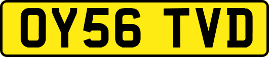 OY56TVD