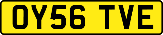 OY56TVE