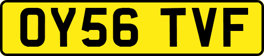 OY56TVF