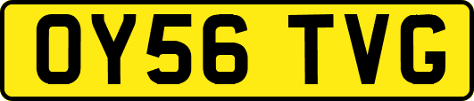 OY56TVG