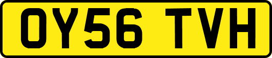 OY56TVH