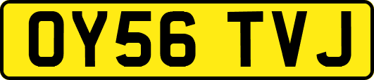 OY56TVJ