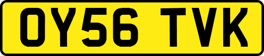 OY56TVK