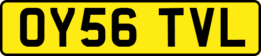 OY56TVL