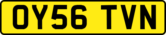 OY56TVN
