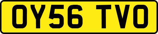 OY56TVO