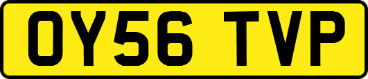 OY56TVP