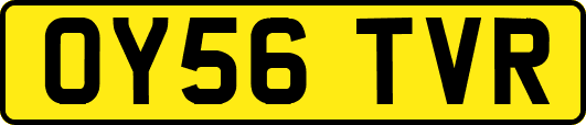 OY56TVR