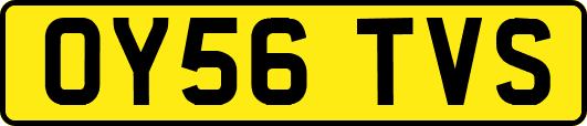 OY56TVS