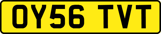 OY56TVT