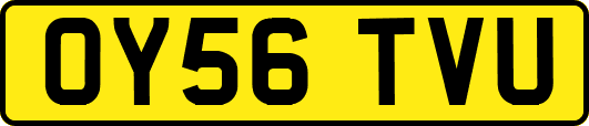OY56TVU