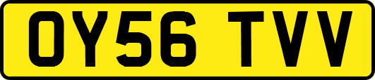 OY56TVV
