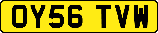 OY56TVW