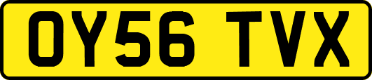 OY56TVX