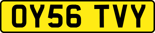 OY56TVY