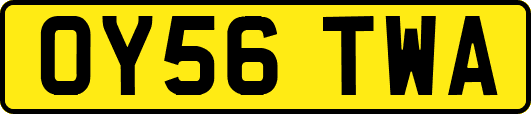 OY56TWA