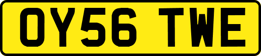 OY56TWE