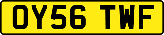 OY56TWF