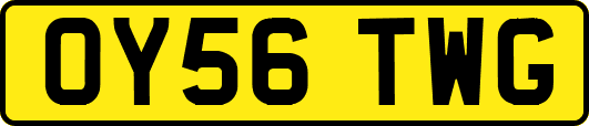 OY56TWG