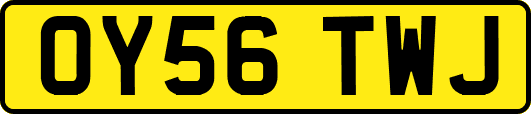 OY56TWJ