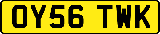 OY56TWK