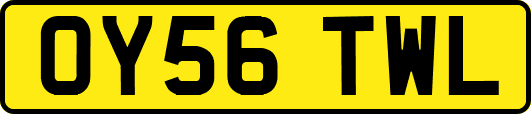 OY56TWL