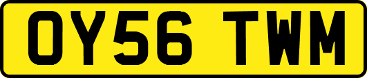 OY56TWM