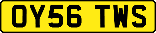 OY56TWS