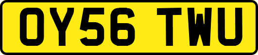OY56TWU