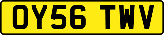 OY56TWV