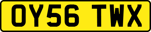OY56TWX