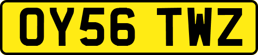 OY56TWZ