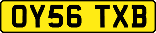 OY56TXB