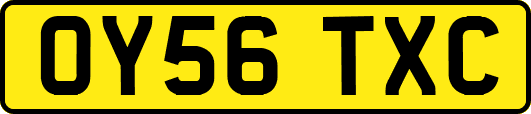 OY56TXC