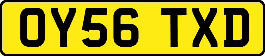 OY56TXD
