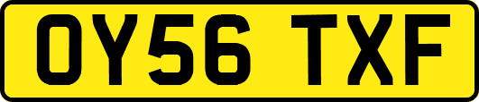 OY56TXF