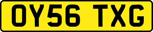 OY56TXG