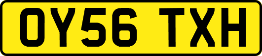 OY56TXH