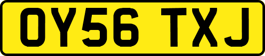 OY56TXJ