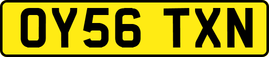 OY56TXN