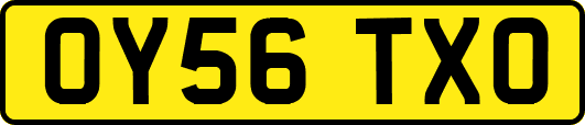 OY56TXO
